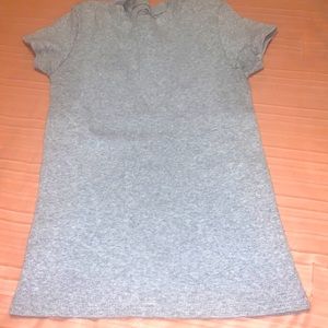 Brandy Melville short sleeve tee